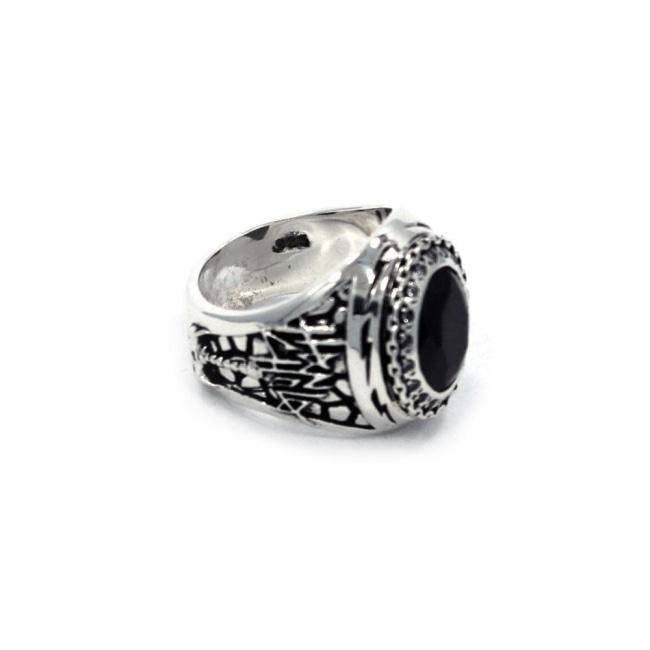 Han Cholo Jewelry, Class rings, mens class ring, han cholo ring, han cholo designs