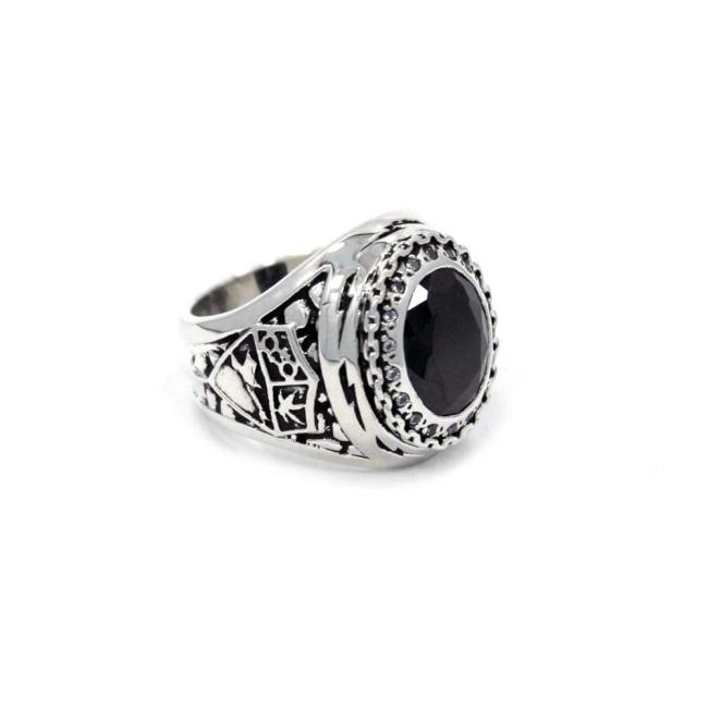 Han Cholo Jewelry, Class rings, mens class ring, han cholo ring, han cholo designs