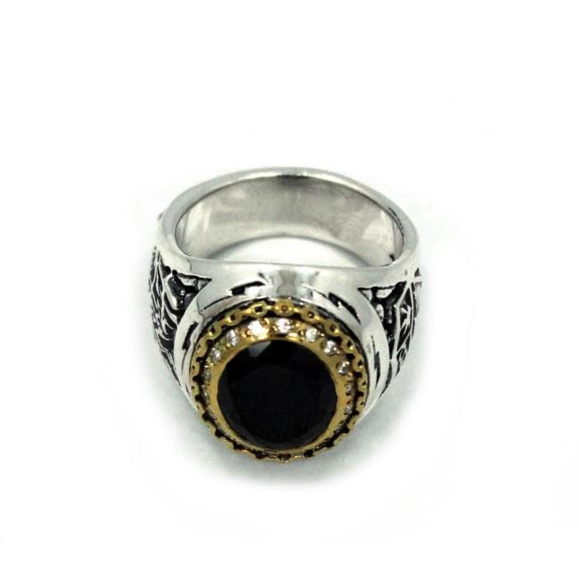 Han Cholo Jewelry, Class rings, mens class ring, han cholo ring, han cholo designs