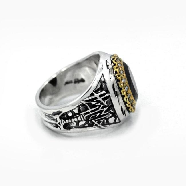 Han Cholo Jewelry, Class rings, mens class ring, han cholo ring, han cholo designs