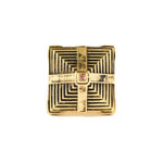 His/her Mayan Ring Pm Rings