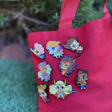 perfuma, she-ra, she-ra and the princesses of power, she-ra merch, shera merch, shera acessories,