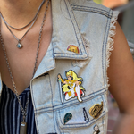 she-ra season 5, she-ra netflix enamel pin, she-ra and the princesses of power merch, she-ra catra