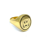he-man ring, masters of the universe ring, motu ring, he-man accessories, motu merch 