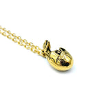 jurassic park jewelry, jurassic park pendant, jurassic park raptor