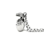 jurassic park raptor, jurassic park merch, jurassic park jewelry