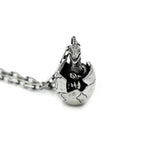 jurassic park necklace, jurassic park apprel