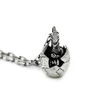 jurassic park necklace, jurassic park apprel