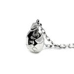 jurassic park necklace, jurassic park Jewelry