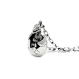 jurassic park necklace, jurassic park Jewelry