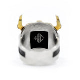 Legendary Defender Ring,Voltron Ring,Voltron Legendary defender ring,voltron netflix jewelry,voltron