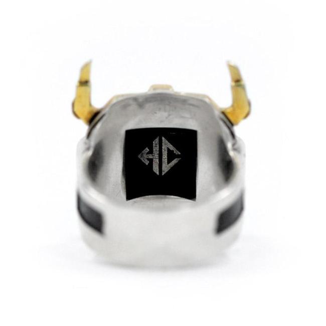 Legendary Defender Ring,Voltron Ring,Voltron Legendary defender ring,voltron netflix jewelry,voltron