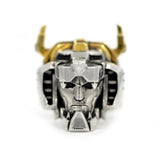 Legendary Defender Ring,Voltron Ring,Voltron Legendary defender ring,voltron netflix jewelry,voltron