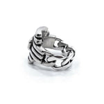 Levelz Ring Pm Rings
