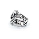 Levelz Ring Pm Rings