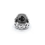 Levelz Ring Pm Rings