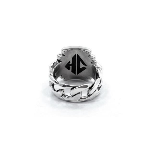 Levelz Ring Pm Rings