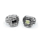 Levelz Ring Pm Rings