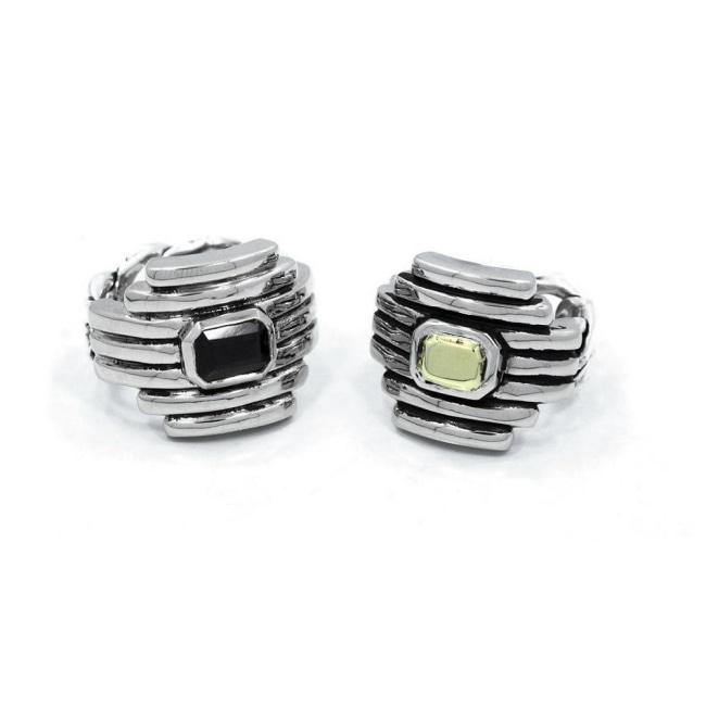 Levelz Ring Pm Rings