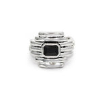 Levelz Ring Pm Rings