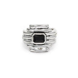 Levelz Ring Pm Rings