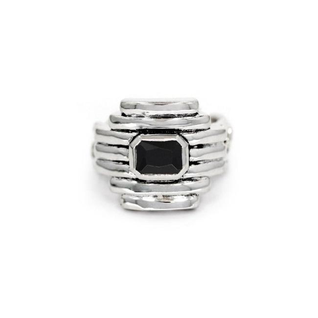 Levelz Ring Pm Rings