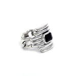 Levelz Ring Pm Rings