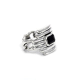 Levelz Ring Pm Rings
