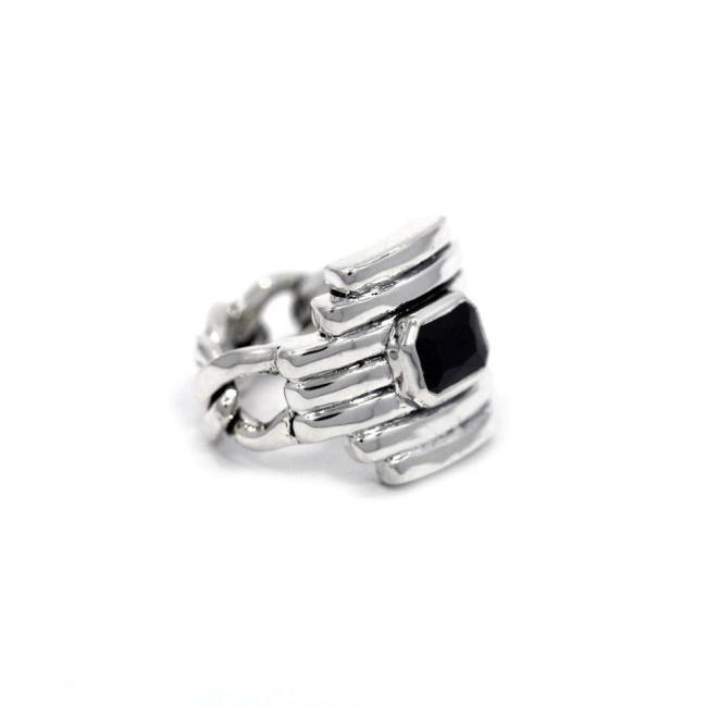 Levelz Ring Pm Rings