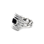 Levelz Ring Pm Rings