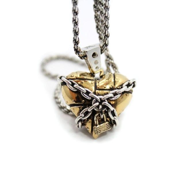 Valentines Jewelry, heart necklace, gold heart, girls necklace