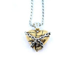 Love Lockdown Pendant Pm Necklaces