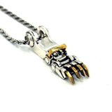 lace, voltron lion pendant, voltron netflix, voltron jewelry, voltron accessory