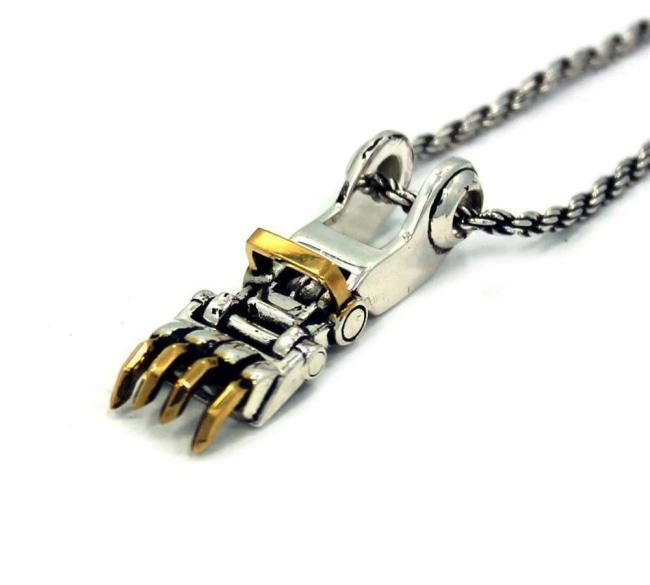 netflix voltron lions, netflix voltron jewelry, voltron netflix pendant, voltron lion pendant