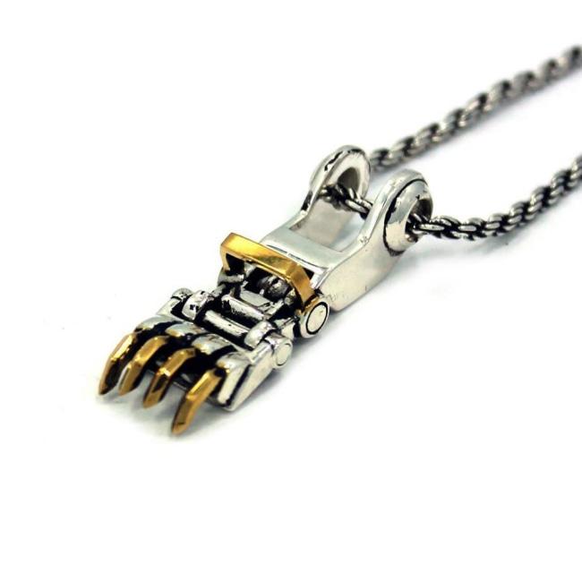 netflix voltron lions, netflix voltron jewelry, voltron netflix pendant, voltron lion pendant