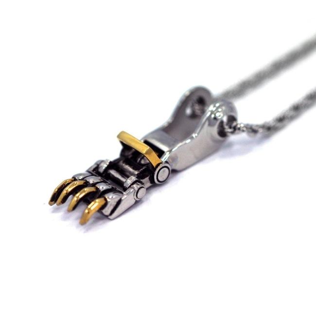 netflix voltron lions, netflix voltron jewelry, voltron netflix pendant, voltron lion pendant