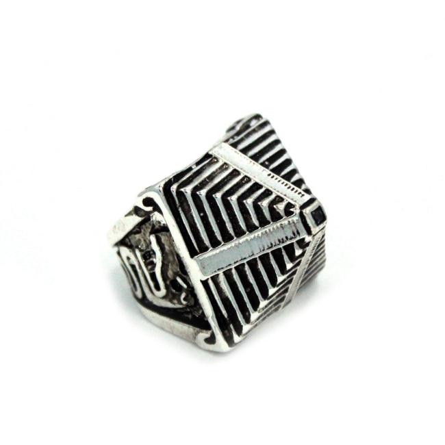 Mayan Pyramid Ring, pyramid ring, aztec ring, mayan ring, hieroglyphics ring, han cholo ring