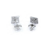 Medium Spike Stud Earrings Pm Earrings