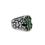 Mo Money Ring Pm Rings
