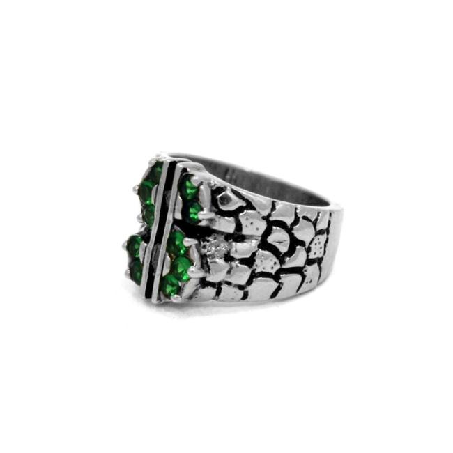 Mo Money Ring Pm Rings
