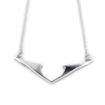Paladin Symbol Pendant, Voltron paladins, Voltron paladin symbol, voltron necklace, voltron pendant