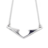 Paladin Symbol Pendant, Voltron paladins, Voltron paladin symbol, voltron necklace, voltron pendant