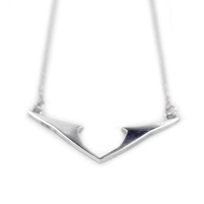 Paladin Symbol Pendant, Voltron paladins, Voltron paladin symbol, voltron necklace, voltron pendant