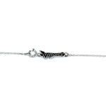 Paladin Symbol Pendant, Voltron paladins, Voltron paladin symbol, voltron necklace, voltron pendant
