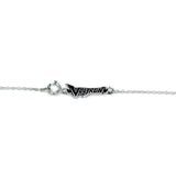 Paladin Symbol Pendant, Voltron paladins, Voltron paladin symbol, voltron necklace, voltron pendant