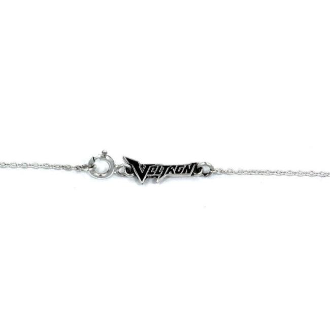 Paladin Symbol Pendant, Voltron paladins, Voltron paladin symbol, voltron necklace, voltron pendant