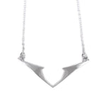 Paladin Symbol Pendant, Voltron paladins, Voltron paladin symbol, voltron necklace, voltron pendant
