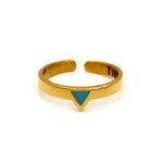 Princess Allura Ring, Princess allura jewelry, allura jewelry, netflix voltron, voltron jewelry