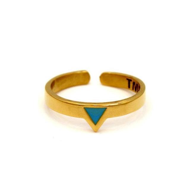 Princess Allura Ring, Princess allura jewelry, allura jewelry, netflix voltron, voltron jewelry