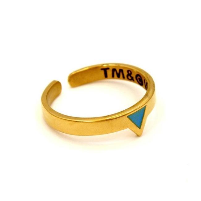 voltron ring, voltron netflix series, princess allura jewelry, princess allura ring